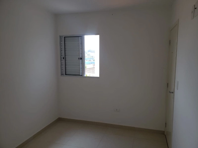 Comprar Apartamento